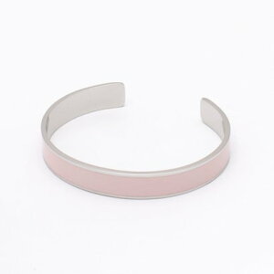 AK^ p AGATHA PARIS oj[ioOAsN isNj