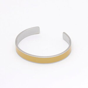 AK^ p AGATHA PARIS oj[ioOACG[ iYellowj