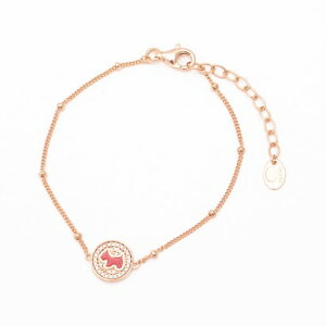 AK^ p AGATHA PARIS 20AAXRbgGiAuXbgAfBXNACZAGi iRouge/rosej