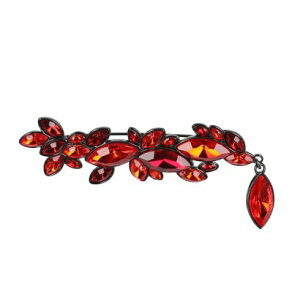 AK^ p AGATHA PARIS pGktFbgAIyAu[` ibhj