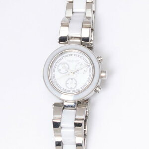 AK^ p AGATHA PARIS Z~bN{eB[WEIb`AEhtF[XAuXbgAzCg iWhitej