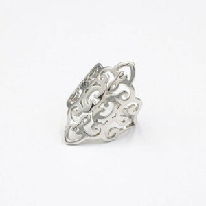 AK^ p AGATHA PARIS H[gOAVo[ iVo[j