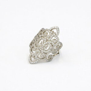 AK^ p AGATHA PARIS H[gOANX^EVo[ iNX^^Vo[j