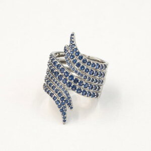 AK^ p AGATHA PARIS 19AWAEAWAVYAOA}`EFCuXACZ iu[^Vo[j