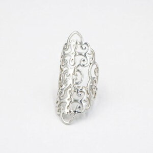 AK^ p AGATHA PARIS H[gOA[WAVo[ iVo[j