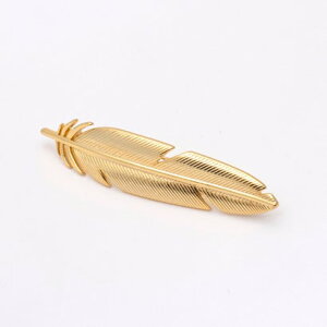 AK^ p AGATHA PARIS vCF[u[`AtFU[AS[h iS[hj