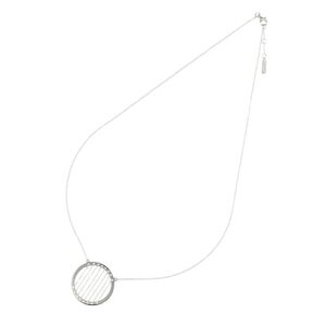 AK^ p AGATHA PARIS GbZVRNVAC`lbNXA`F[ iSilverj