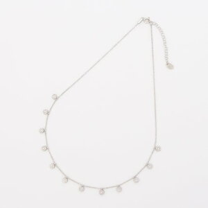 AK^ p AGATHA PARIS V[glbNXAX[ pF y_gANX^EVo[ iNX^^Vo[j