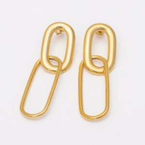 AK^ p AGATHA PARIS oCoOsAXA2NXI[oAS[h iGoldj