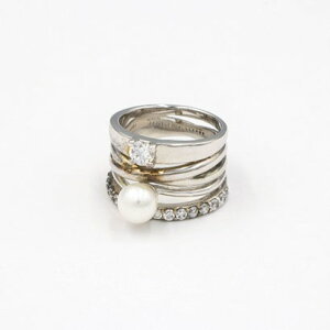 AK^ p AGATHA PARIS }^OA}`p[ANX^EVo[ iNX^^Vo[j