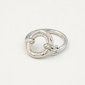 AK^ p AGATHA PARIS 19AWACA45thARlNgOAST[NACZ iNX^^Vo[j