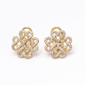 AK^ p AGATHA PARIS VX^[COApFN[o[ANX^^S[h iNX^^S[hj