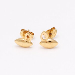 AK^ p AGATHA PARIS fBXNtC[WsAXANX2[uXAS[h iGoldj