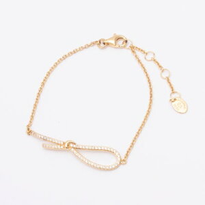 AK^ p AGATHA PARIS {EuXbgApFANX^^S[h iNX^^S[hj