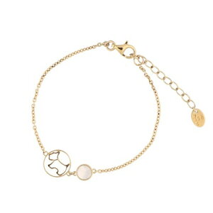 AK^ p AGATHA PARIS XRbeB`F[uXbgApF_IXRbeBA}U[Iup[^S[h i}U[Iup[^S[hj