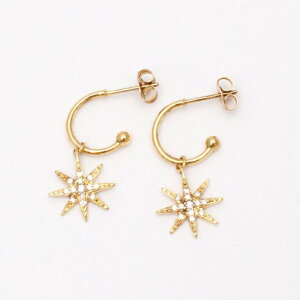 AK^ p AGATHA PARIS ZXgsAXAX^[ANX^^S[h iNX^^S[hj