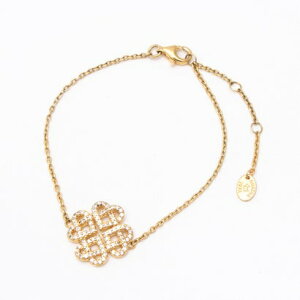 AK^ p AGATHA PARIS VX^[uXbgApFN[o[ANX^^S[h iCrystal / goldj