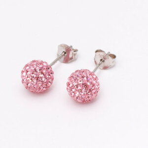 AK^ p AGATHA PARIS u[sAXApFAsN isNj