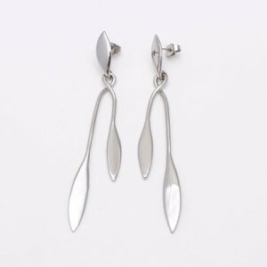 AK^ p AGATHA PARIS FW^VIOWAgOsAXA[tAVo[ iVo[j