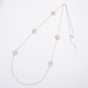 AK^ p AGATHA PARIS VX^[OlbNXApFN[o[N[o[ANX^^Vo[ iNX^EVo[j