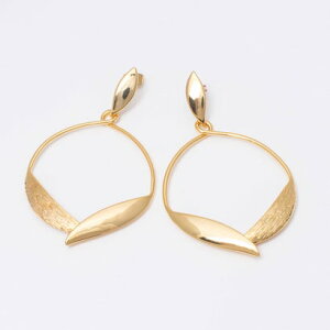 AK^ p AGATHA PARIS FW^VIOWAgsAXA2[uXAS[h iS[hj