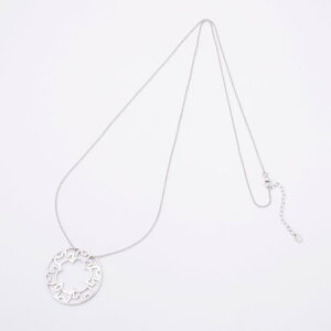 AK^ p AGATHA PARIS XRbeBOlbNXAT[N JbgAEgXRbeB&pFANX^^Vo[ iNX^^Vo[j