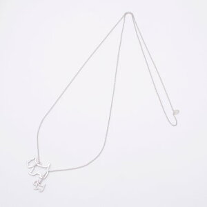 AK^ p AGATHA PARIS XRbeBYlbNXA2JbgAEgXRbeB&pFANX^^Vo[ iNX^^Vo[j