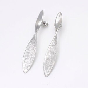 AK^ p AGATHA PARIS FW^VIOWAgsAXAcCXg[tAVo[ iVo[j