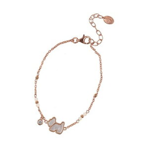 AK^ p AGATHA PARIS XRbeBuXbgAMOPXRbeB&CZA}U[Iup[^sN isN}U[Iup[j