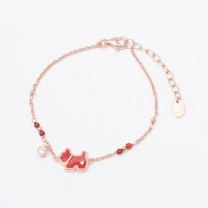 AK^ p AGATHA PARIS XRbeBuXbgAGiXRbeB&CZA[W^[Y i[W^[Yj