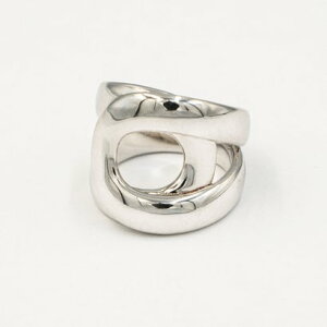 AK^ p AGATHA PARIS J[uOA2dCAVo[ iSilverj