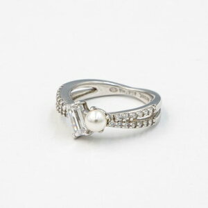 AK^ p AGATHA PARIS fP[gOA2ApFAp[CZoQbgANX^^Vo[ iNX^^Vo[j