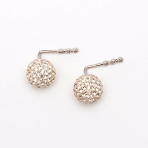 AK^ p AGATHA PARIS u[sAXApFAVp iVpj