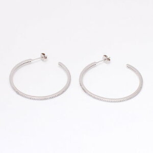 AK^ p AGATHA PARIS vVXsAXAt[vANX^EVo[ iNX^^Vo[j