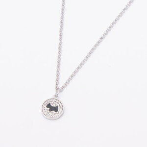 AK^ p AGATHA PARIS 20AAXRbgGiAlbNXAfBXNACZAGi iubN^Vo[j