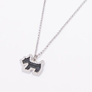 AK^ p AGATHA PARIS 20AAXRbgGiAlbNXAXRbeBACZAGi iubN^Vo[j