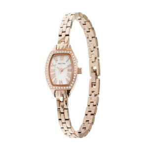 AK^ p AGATHA PARIS v`gm[EHb`AuXbgAsNS[h isNS[hj