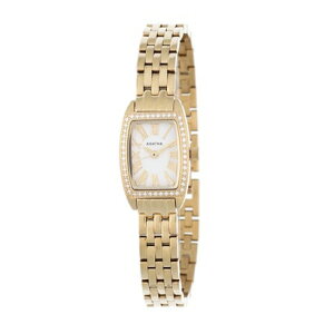 AK^ p AGATHA PARIS gm[EIb`Agm[AuXbg ipC\j