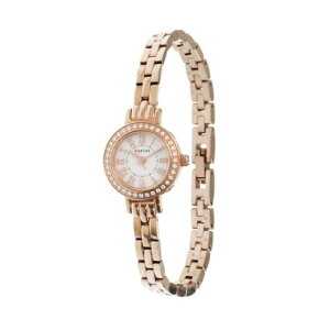 AK^ p AGATHA PARIS ~jEIb`AEhAuXbg iP*GOLDj