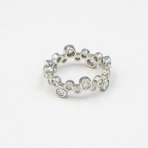 AK^ p AGATHA PARIS 20SAEAANAAOACZ iNX^^Vo[j