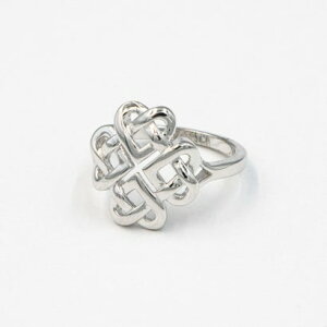 AK^ p AGATHA PARIS VX^[OAN[o[AVo[ iVo[j