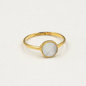 AK^ p AGATHA PARIS MOPAOAfBXNA}U[Iup[^S[h iMop/Goldj