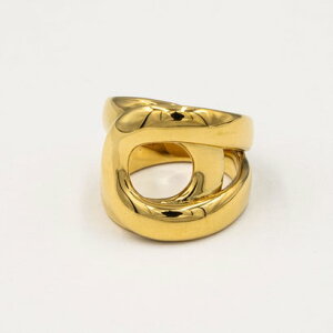 AK^ p AGATHA PARIS J[uOA2dCAS[h iS[hj