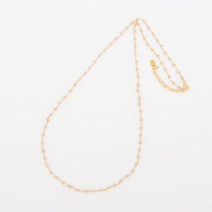 AK^ p AGATHA PARIS Xg[`F[~fBAOlbNXAsN[Xg[ isN[Xg[j