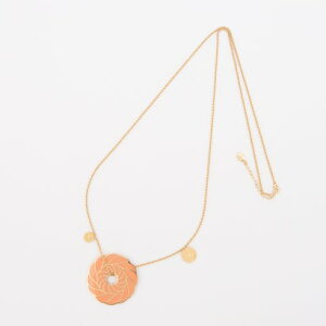 AK^ p AGATHA PARIS gb`OlbNXAGi[YAR[^S[h iR[^S[hj