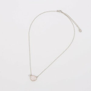 AK^ p AGATHA PARIS AtBjeV[glbNXAsNNI[c isNNI[cj