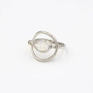 AK^ p AGATHA PARIS jAXCF[OAJbgAEgT[N Xg[&CZAzCg^Vo[ izCg^Vo[j