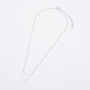 AK^ p AGATHA PARIS lbNXA}`gCAOy_gAVo[ iVo[j