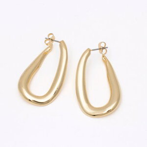 AK^ p AGATHA PARIS 20SAEAAZAI[oVFCvsAX iS[hj