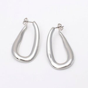 AK^ p AGATHA PARIS 20SAEAAZAI[oVFCvsAX iVo[j